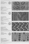 Превью page_112 (472x700, 261Kb)
