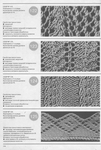 Превью page_114 (472x700, 263Kb)