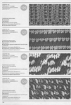 Превью page_116 (472x700, 243Kb)