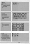 Превью page_121 (472x700, 199Kb)