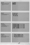 Превью page_123 (472x700, 186Kb)