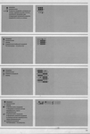 Превью page_125 (472x700, 175Kb)