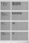 Превью page_127 (472x700, 173Kb)