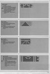 Превью page_129 (472x700, 184Kb)