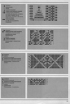 Превью page_131 (472x700, 213Kb)