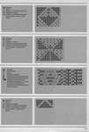 Превью page_133 (472x700, 206Kb)