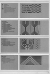 Превью page_135 (472x700, 218Kb)