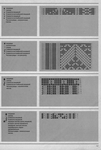 Превью page_137 (472x700, 209Kb)