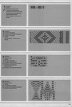 Превью page_139 (472x700, 201Kb)