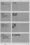 Превью page_141 (472x700, 174Kb)