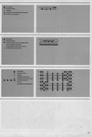 Превью page_143 (472x700, 174Kb)