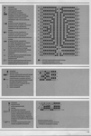 Превью page_145 (472x700, 225Kb)