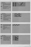 Превью page_147 (472x700, 194Kb)