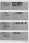 Превью page_149 (472x700, 190Kb)