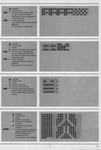 Превью page_151 (472x700, 201Kb)