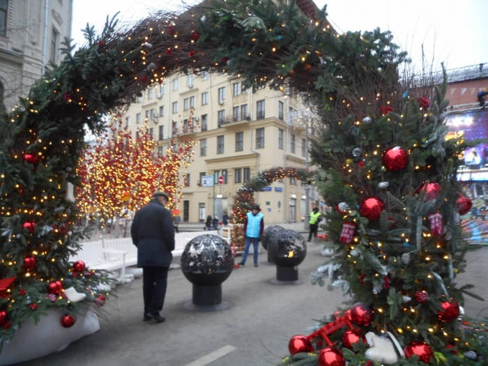 4878453_DSCN3185 (700x525, 320Kb)