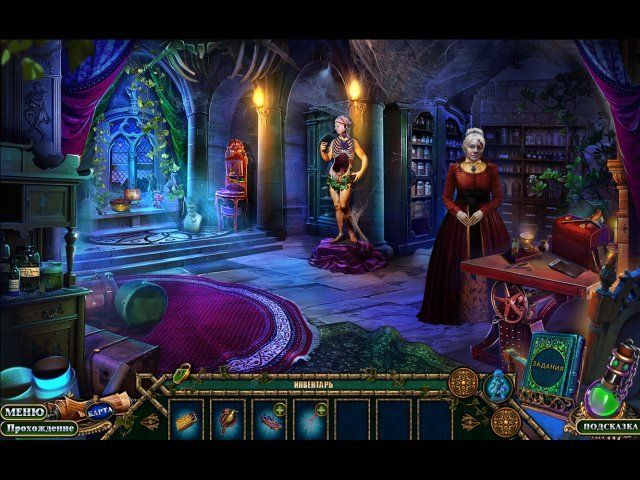 enchanted-kingdom-a-dark-seed-collectors-edition-screenshot3 (640x480, 336Kb)