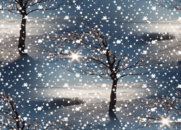 132883489_16180382 (595x428, 2211Kb)
