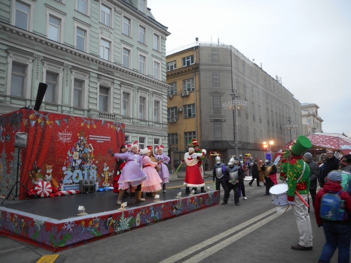 4878453_DSCN3194 (700x525, 285Kb)