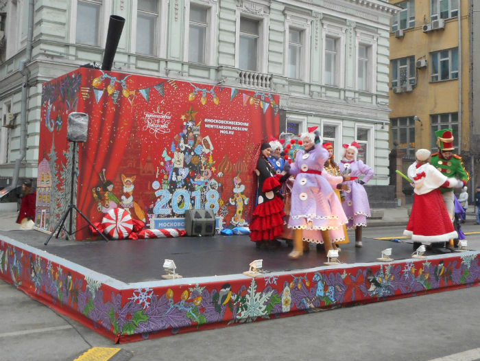 4878453_DSCN3195t (700x526, 112Kb)