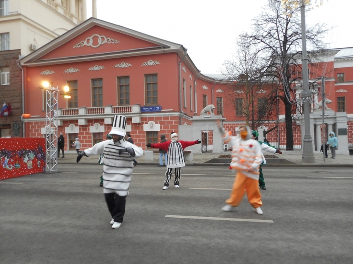 4878453_DSCN3244 (700x525, 269Kb)