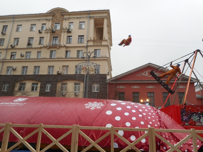 4878453_DSCN3250 (700x525, 258Kb)