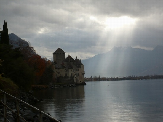 chillon_castle_castle (550x412, 105Kb)