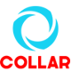 logo_collar-main (80x80, 4Kb)