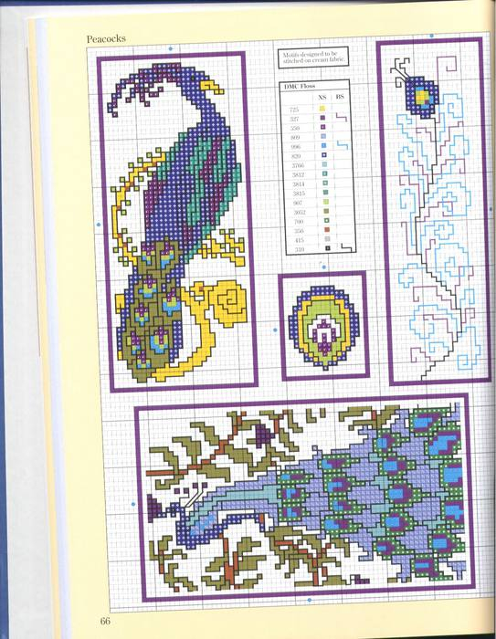 99958626_large_500_cross_stitch_blocks_66 (543x700, 403Kb)