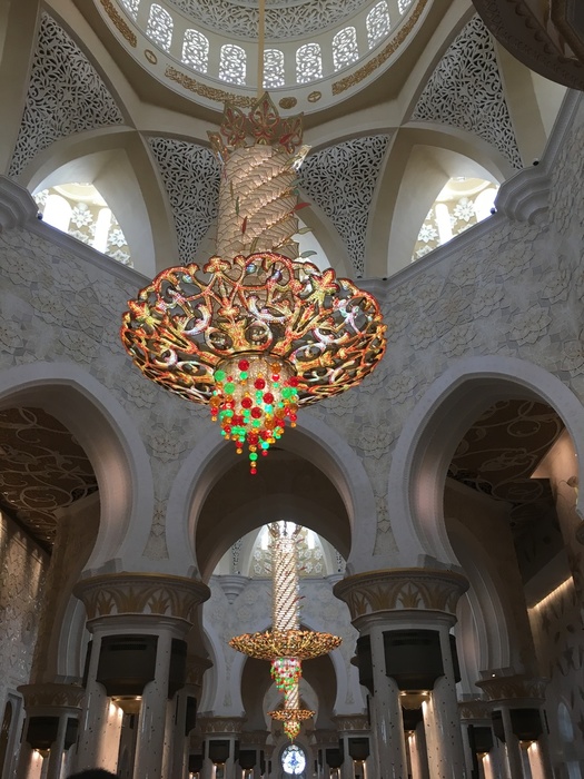image2 (525x700, 163Kb)