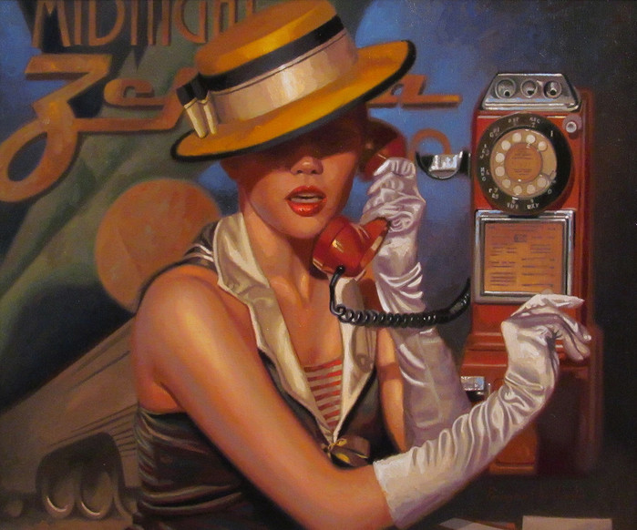 2835299_Peregrine_Heathcote (700x582, 125Kb)