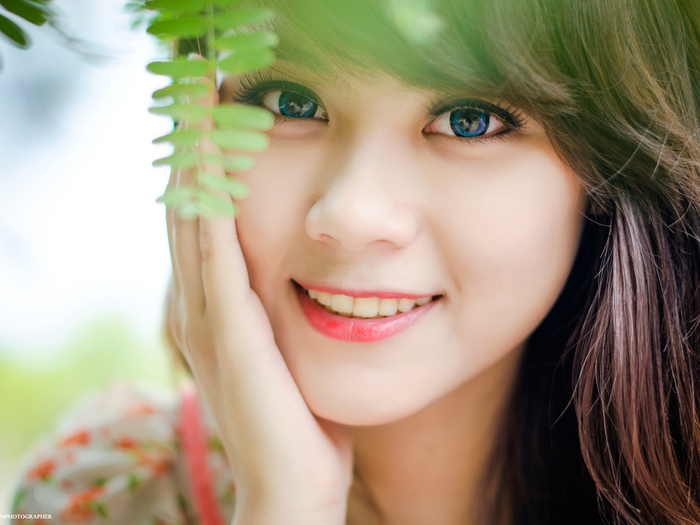 look.com.ua-20744 (700x525, 153Kb)