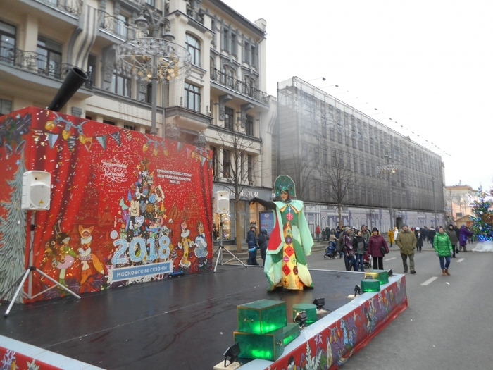 4878453_DSCN3407 (700x525, 288Kb)