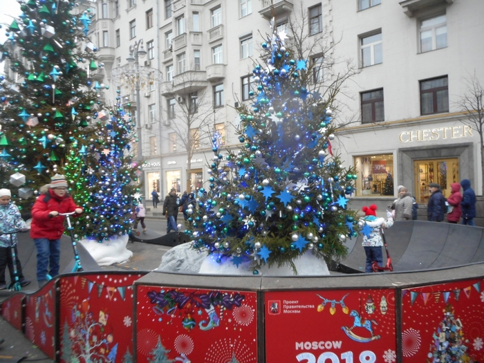 4878453_DSCN3418 (700x525, 337Kb)