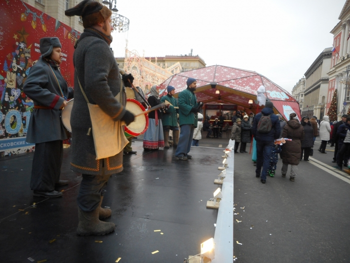 4878453_DSCN3461 (700x525, 250Kb)