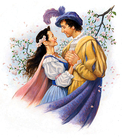 1352744143-snow_white_and_the_prince (398x450, 104Kb)