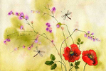  4a67d35a7c91bfb014613f5a1667df9arozi (580x393, 211Kb)