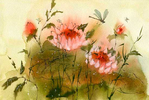  10cd3ad276a38a5a3a4afce3d53c4cdeimg269 (550x370, 190Kb)