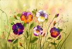  82ff6262ceefffe4dab619c229645b88img911(3) (580x392, 246Kb)