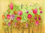  96131d08d62752f93139d592cd97f751img361+ (550x406, 229Kb)