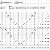 wkic0t9a7thWGqOoSF-vTecg6fPwFbmhe3HpVH9OO7Kx4MdkdL6HjnnnHKwoRoj1-XHmUUZwSG0Fv5qa5pEUXJVnrlNLWKgD_dEGYcI5svs (160x160, 32Kb)