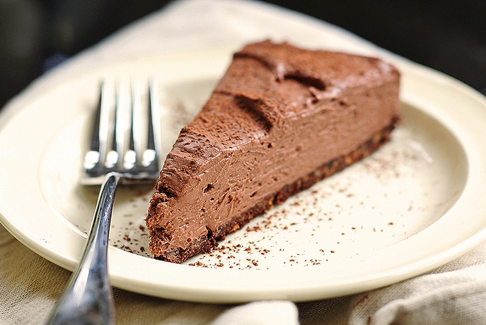 4843185_15__chocolatecheesecakenobake (700x468, 178Kb)