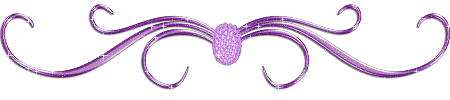 4843185_00 (450x100, 12Kb)