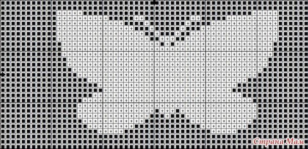 3416556_l_ib_9hxv0k (610x295, 96Kb)