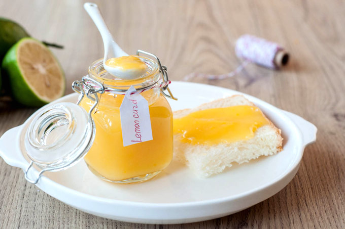 lemon_curd 2 (680x453, 184Kb)