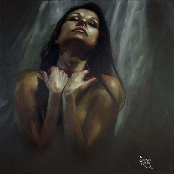 72_shecamefromveryfar-toseekwhereshadowsare-1-oiloncanvas-60x60cm-2014 (600x600, 202Kb)