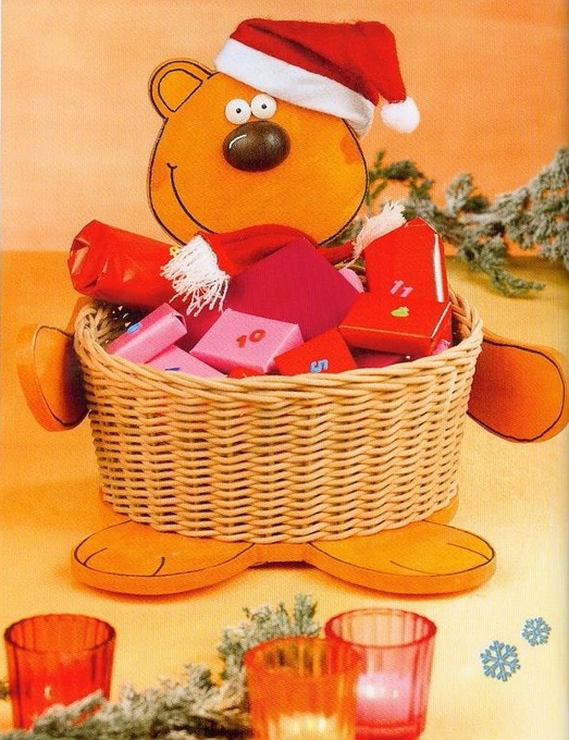 127203038_winterzeit0010 (523x680, 401Kb)