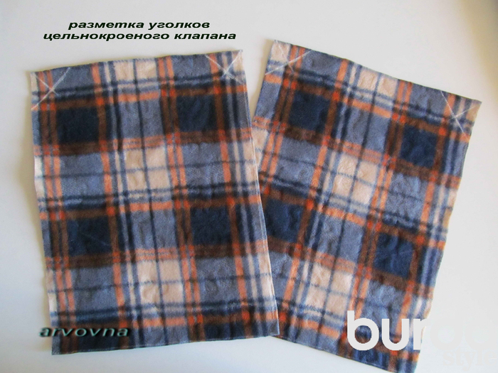18 (700x525, 409Kb)