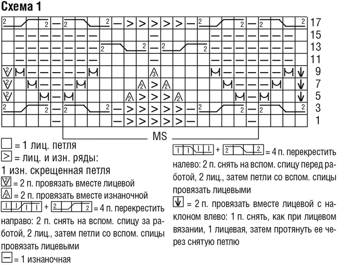 3937385_47f345908f391344b7406cd2d1ab31a2 (700x537, 177Kb)