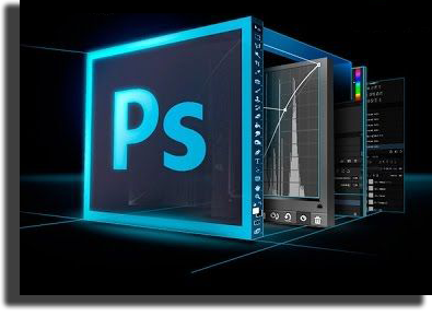  Adobe Photoshop  /3040753_hs (395x290, 96Kb)
